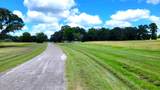 Lot 14 Montgomery Way - Photo 2