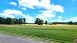 Lot 14 Montgomery Way - Photo 3