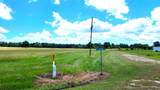 Lot 14 Montgomery Way - Photo 5