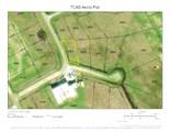 Lot 14 Montgomery Way - Photo 7