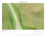 Lot 14 Montgomery Way - Photo 8