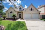 2318 Stoneburg Court - Photo 1