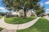 2318 Stoneburg Court - Photo 2