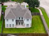 2318 Stoneburg Court - Photo 47