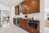 16535 Oat Mill Drive - Photo 10