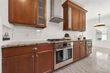 16535 Oat Mill Drive - Photo 14