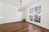 16535 Oat Mill Drive - Photo 21