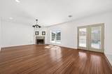 16535 Oat Mill Drive - Photo 5