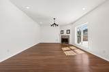 16535 Oat Mill Drive - Photo 6
