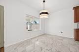 16535 Oat Mill Drive - Photo 7