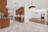 16535 Oat Mill Drive - Photo 8