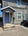 3345 Reeves Street - Photo 9