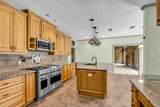 4202 Canterwood Drive - Photo 10