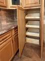 4202 Canterwood Drive - Photo 13