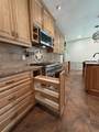 4202 Canterwood Drive - Photo 14