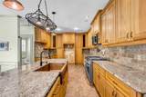 4202 Canterwood Drive - Photo 15