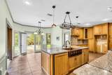 4202 Canterwood Drive - Photo 16
