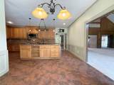4202 Canterwood Drive - Photo 17