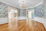 4202 Canterwood Drive - Photo 18