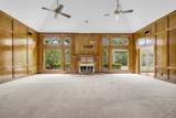 4202 Canterwood Drive - Photo 19