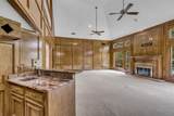 4202 Canterwood Drive - Photo 20