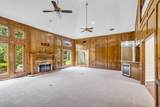 4202 Canterwood Drive - Photo 21