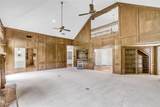 4202 Canterwood Drive - Photo 24