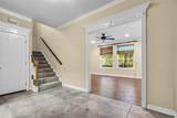 4202 Canterwood Drive - Photo 25