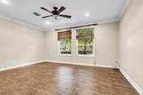 4202 Canterwood Drive - Photo 26