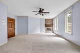 4202 Canterwood Drive - Photo 27
