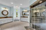 4202 Canterwood Drive - Photo 29