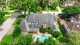 4202 Canterwood Drive - Photo 3