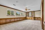 4202 Canterwood Drive - Photo 31