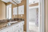 4202 Canterwood Drive - Photo 32