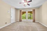 4202 Canterwood Drive - Photo 33