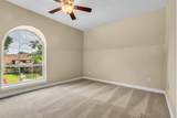 4202 Canterwood Drive - Photo 35
