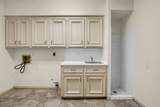 4202 Canterwood Drive - Photo 36