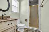 4202 Canterwood Drive - Photo 37