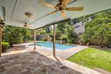 4202 Canterwood Drive - Photo 38