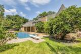 4202 Canterwood Drive - Photo 39