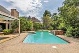 4202 Canterwood Drive - Photo 4