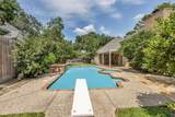 4202 Canterwood Drive - Photo 40