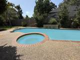 4202 Canterwood Drive - Photo 41
