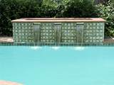 4202 Canterwood Drive - Photo 42