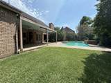 4202 Canterwood Drive - Photo 43