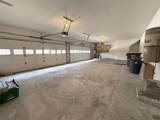 4202 Canterwood Drive - Photo 44