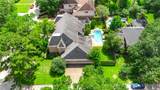 4202 Canterwood Drive - Photo 45