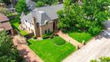 4202 Canterwood Drive - Photo 46