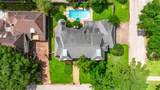 4202 Canterwood Drive - Photo 47