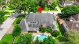 4202 Canterwood Drive - Photo 48